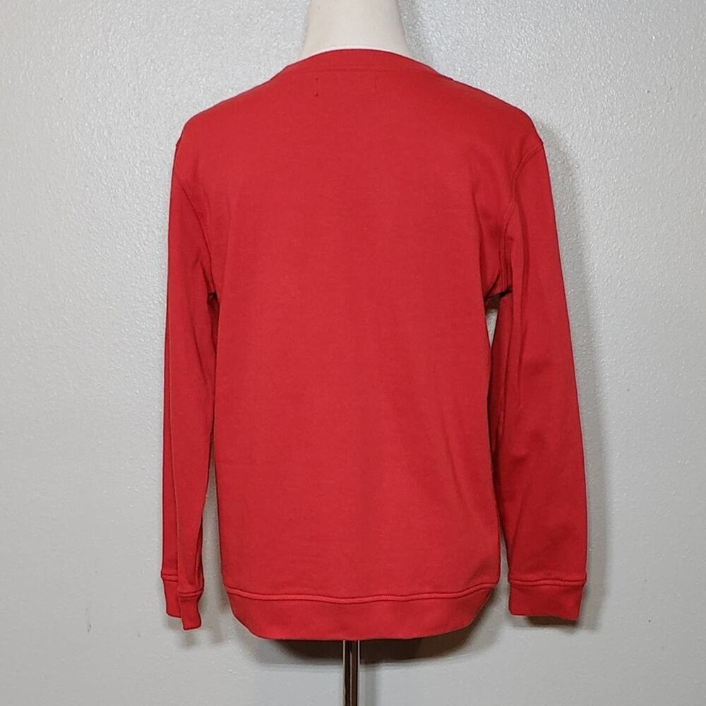 Vintage Sweatshirt - Picture 3 of 6